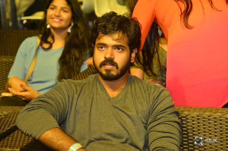 ABCD-Movie-First-Song-Launch-Photos